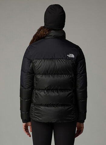 GIUBBOTTO DIABLO 2.0, BLK, small