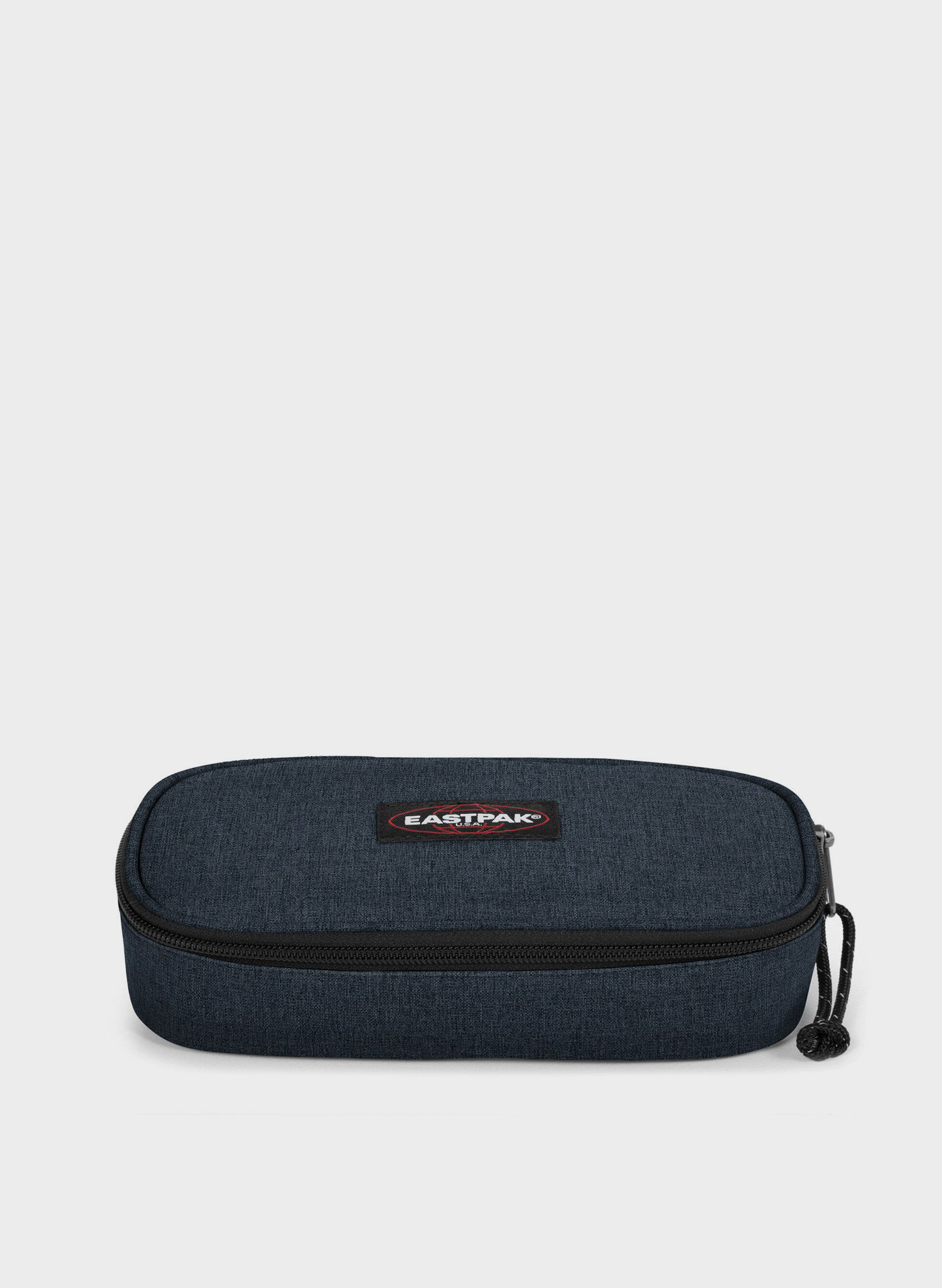 EASTPAK ASTUCCIO OVAL UNI