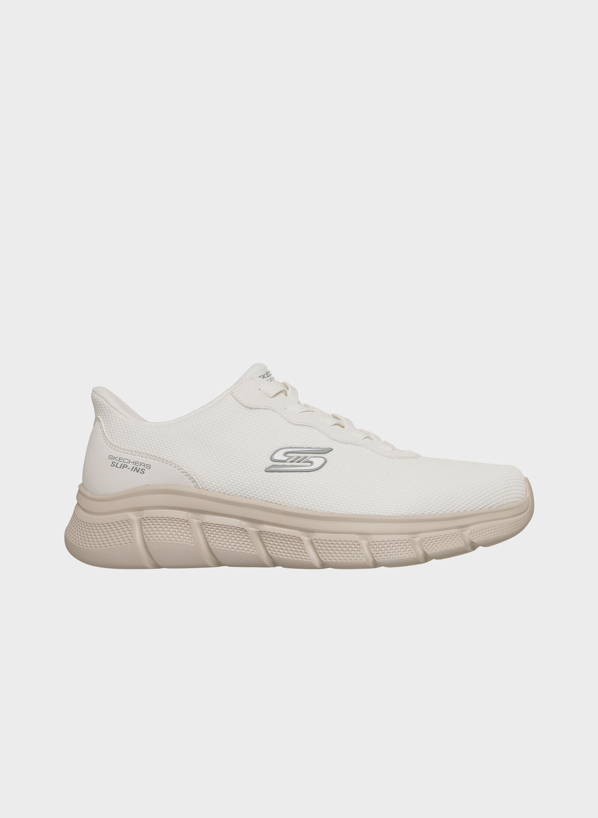 SCARPA BOBS SPORT B FLEX - GLACIAL EDGE 45