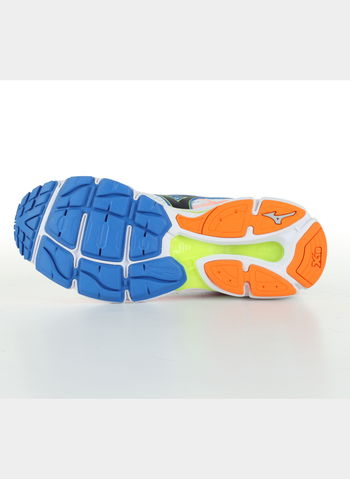 SCARPA WAVE ULTIMA 8 , , small