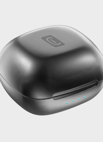 AURICOLARE SPRINTER BLUETOOTH, BLKYEL, small