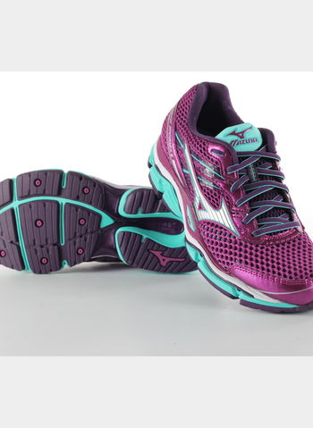 SCARPA WAVE ENIGMA 5 , 02PRUGNA, small