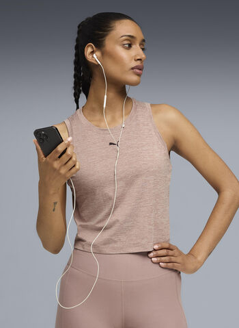 CANOTTA CLOUDSPUN, 99 SAND, small