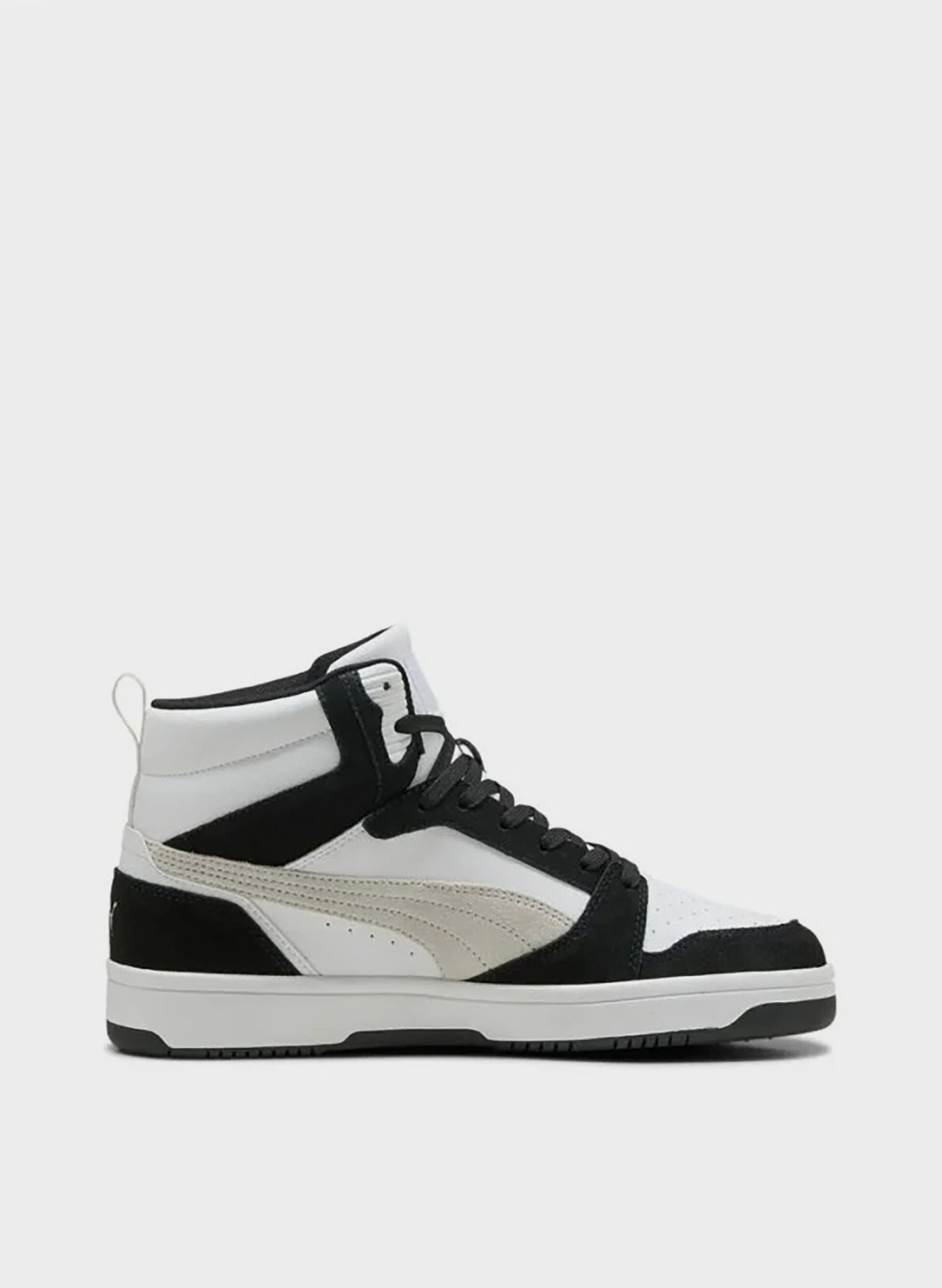 PUMA SCARPA REBOUND V6 SD 8