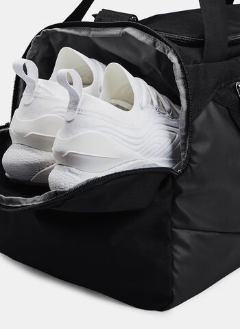 BORSA UNDENIABLE 5.0 DUFFLE M, 0001 BLK, small