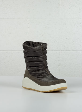 DOPOSCI LOW, , small