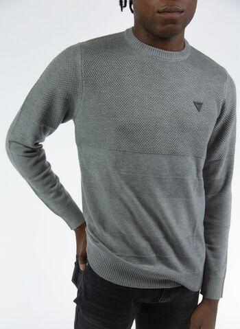 MAGLIONE IVAN GIROCOLLO, , small