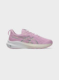 SCARPA GT-1000 14 GS RAGAZZA, 701 PINK, thumb