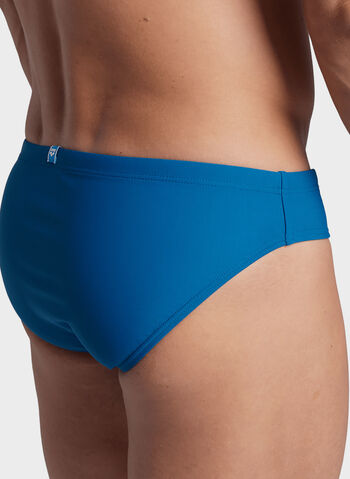 COSTUME SLIP SANTAMARIA, 806 BLUE COSMO, small