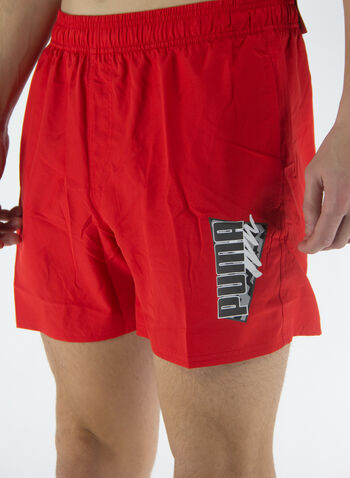 BOXER BEACH SUMMER, 11RED, small