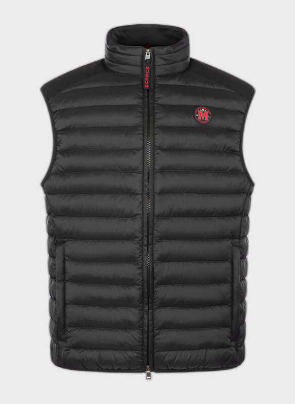 SMANICATO ALEX, 206XXX BLK, medium