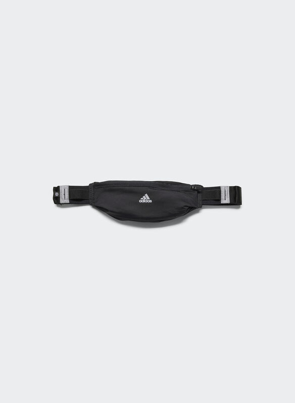 MARSUPIO RUN BELT UNISEX, BLK, medium