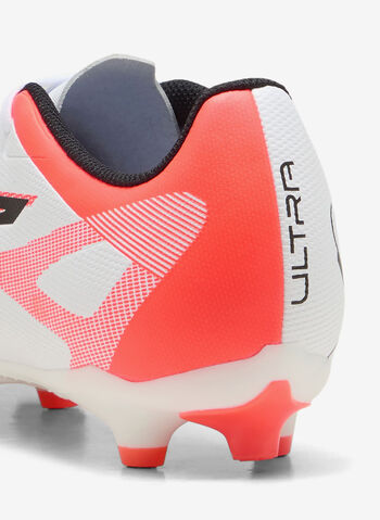 SCARPA ULTRA 5 PLAY, 01 WHTORA, small