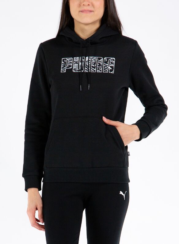 FELPA GRAPHIC, 01BLK, medium