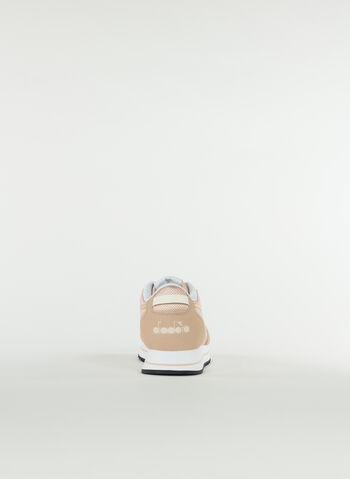 SCARPA SKYLER PLATFORM, 50236 CIPRIA, small