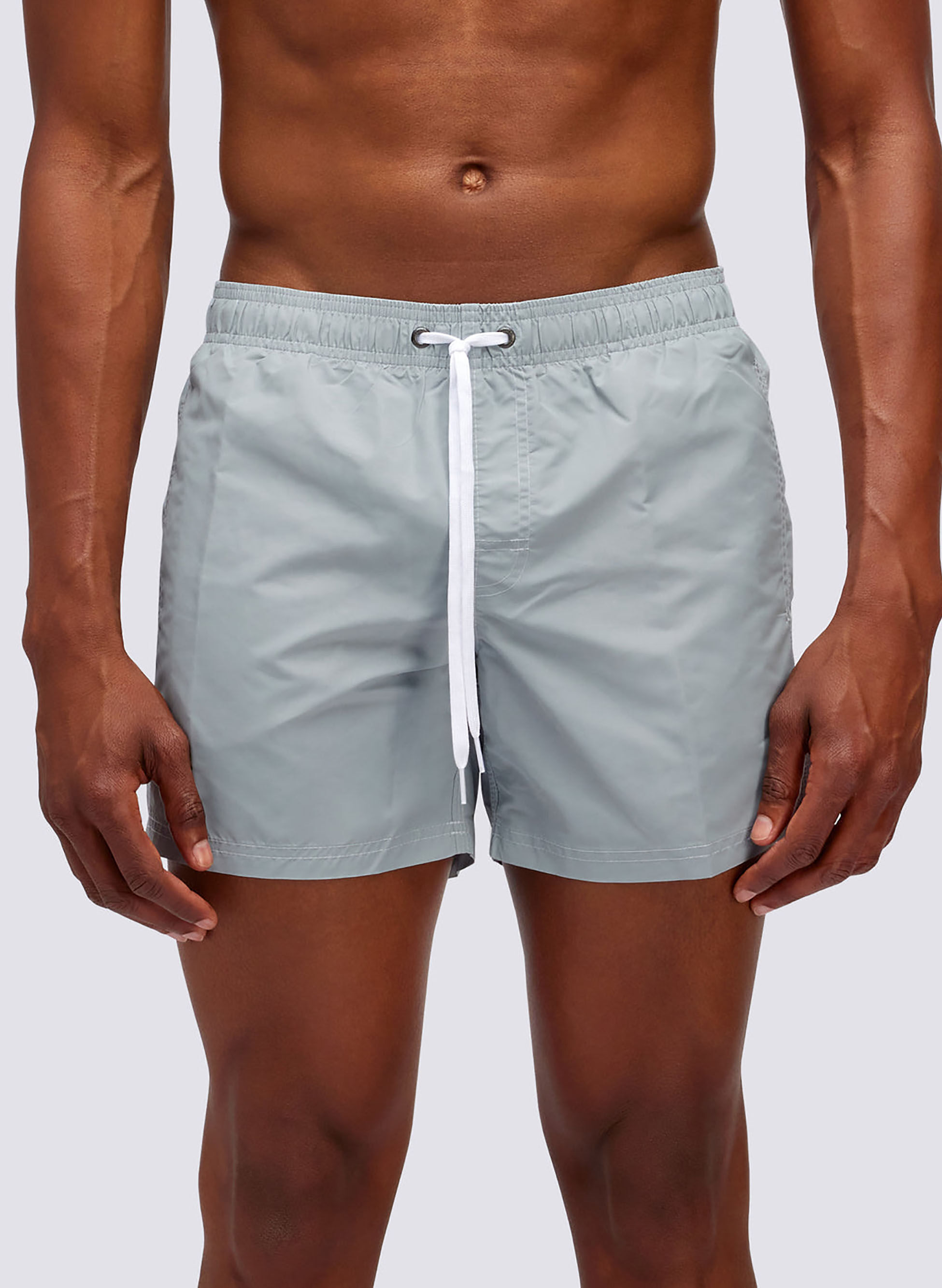 SUNDEK BOXER BEACH 504 CLASSIC S