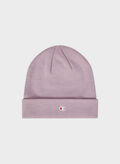 CAPPELLO IN MAGLIA UNISEX, VS100 PURPLE, thumb
