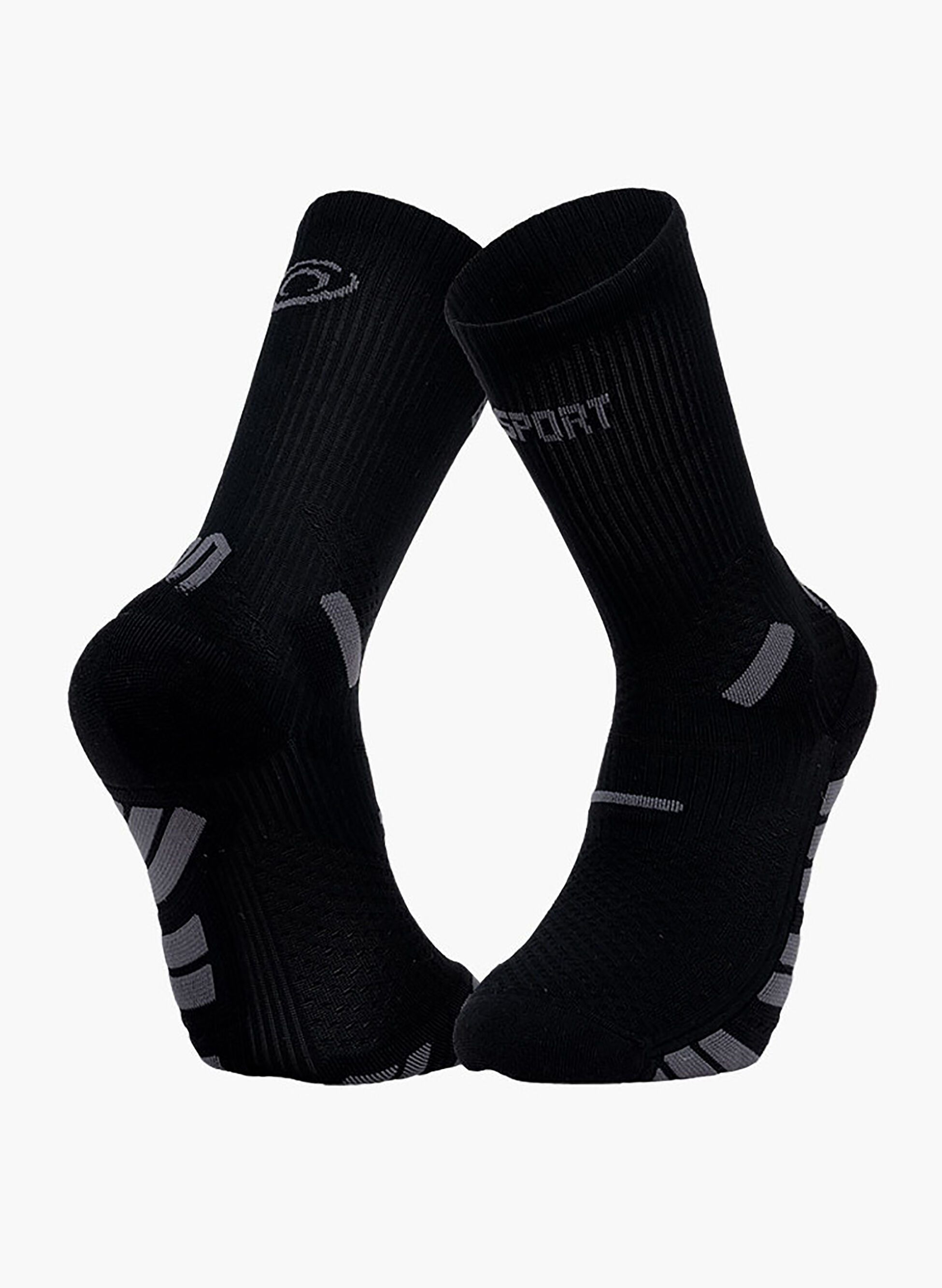 Calza Trail Ultra High Unisex