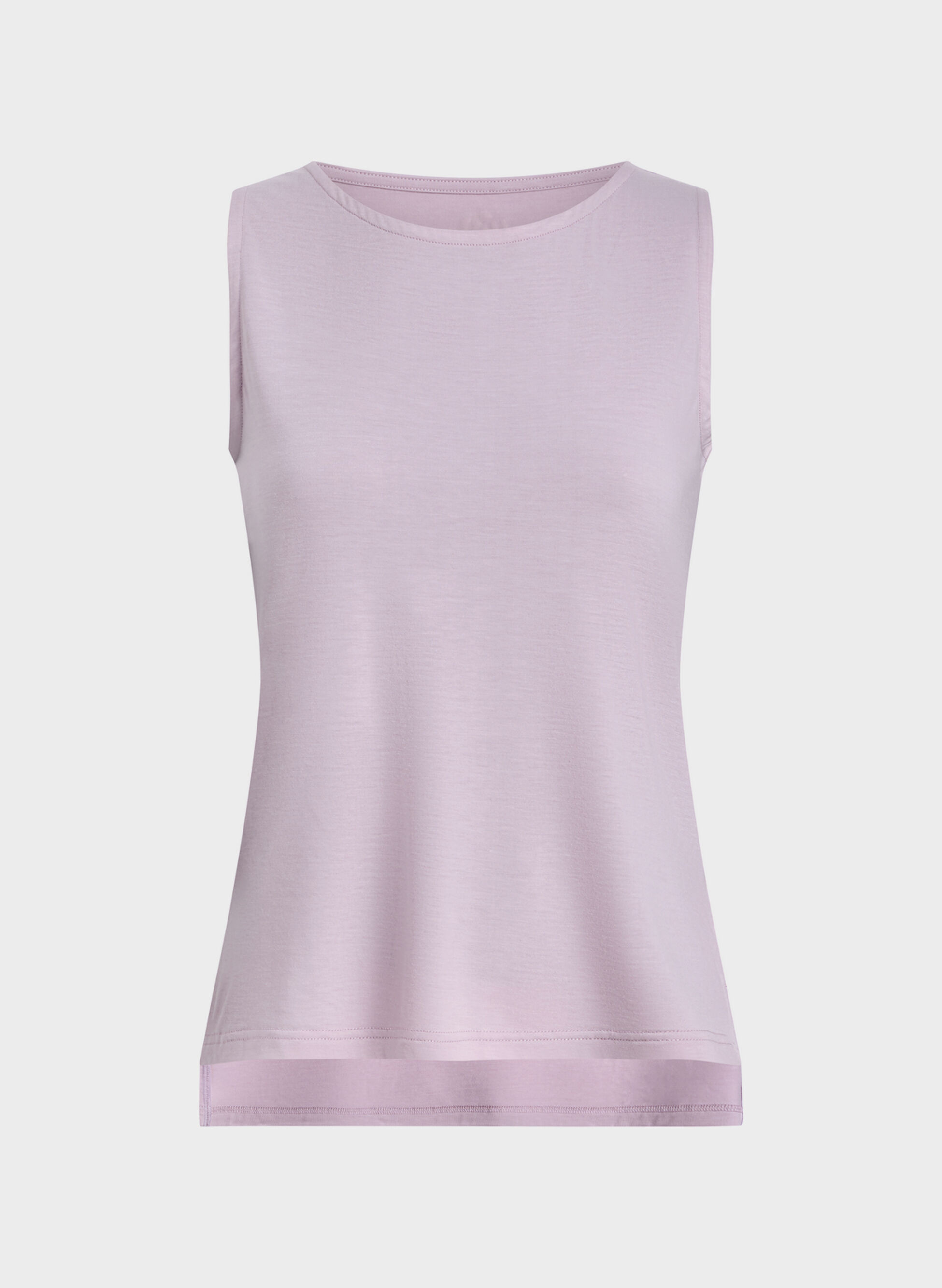 Canotta Training Ogda