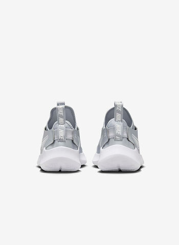 SCARPA FLEX RUNNER INFANT, 001 GREY, small