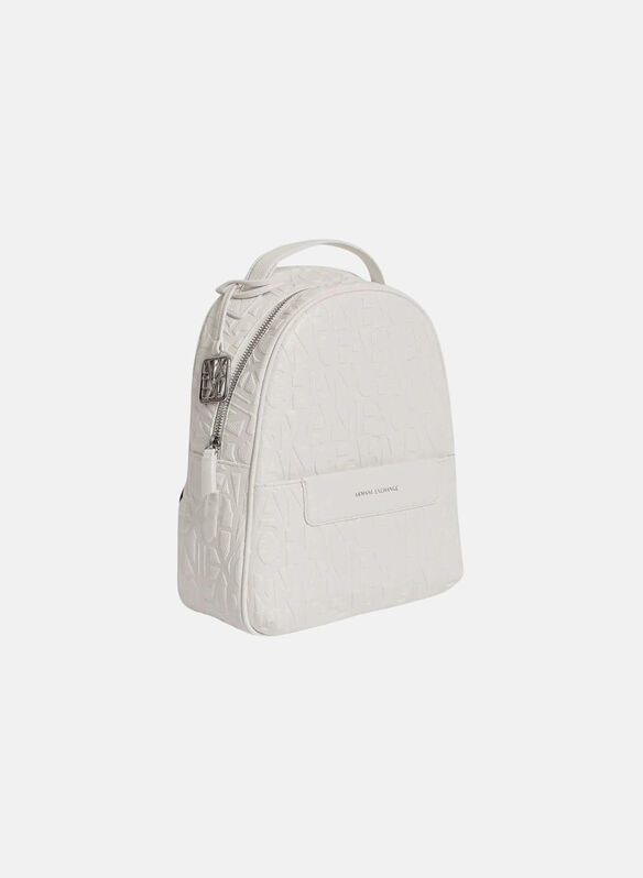 null, U0011 WHT, medium