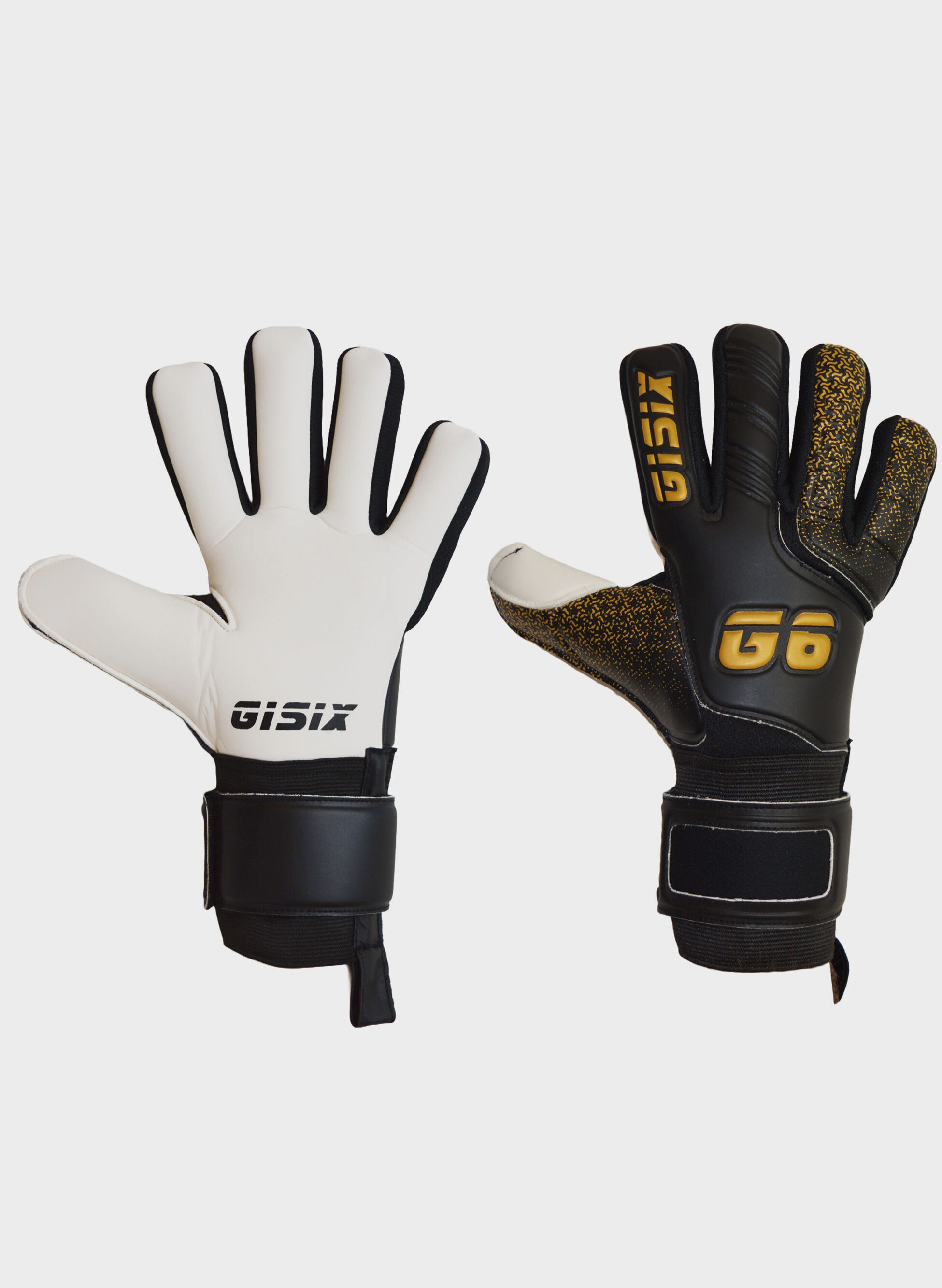 GUANTO PORTIERE EFFECT BASE 25 9