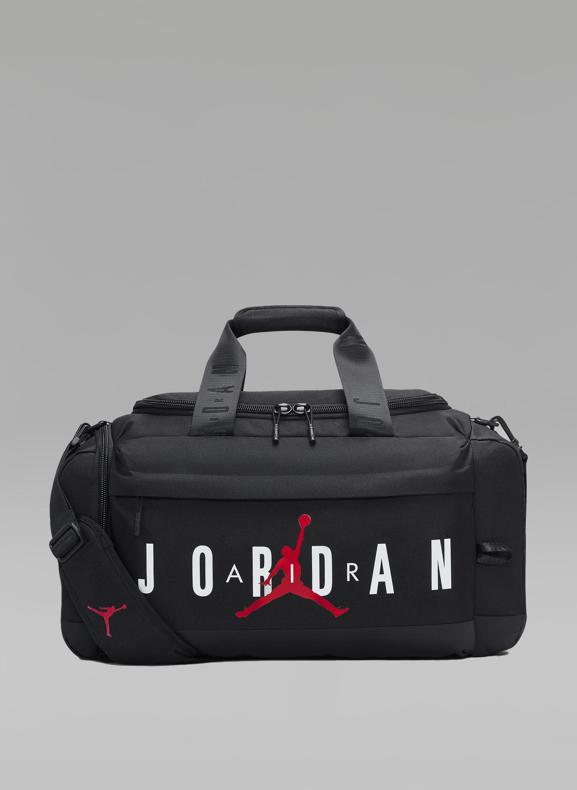 BORSONE JORDAN VELOCITY 39L UNISEX UNI