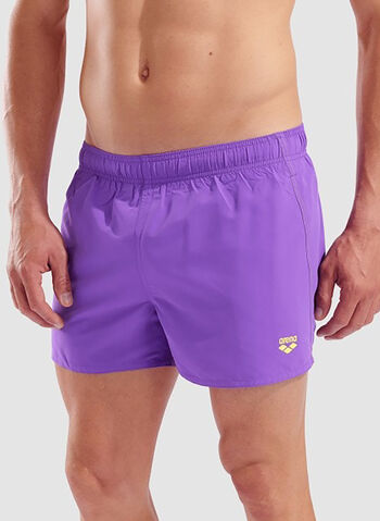 SHORTS FUNDAMENTALS X- R, 930 VIOLET, small