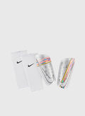PARASTINCHI MERCURIAL LITE, 100WHTMULTICOLOR, thumb