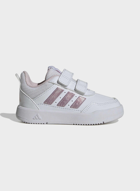 SCARPA TENSAUR SPORT 3.0, - WHTPINK, medium