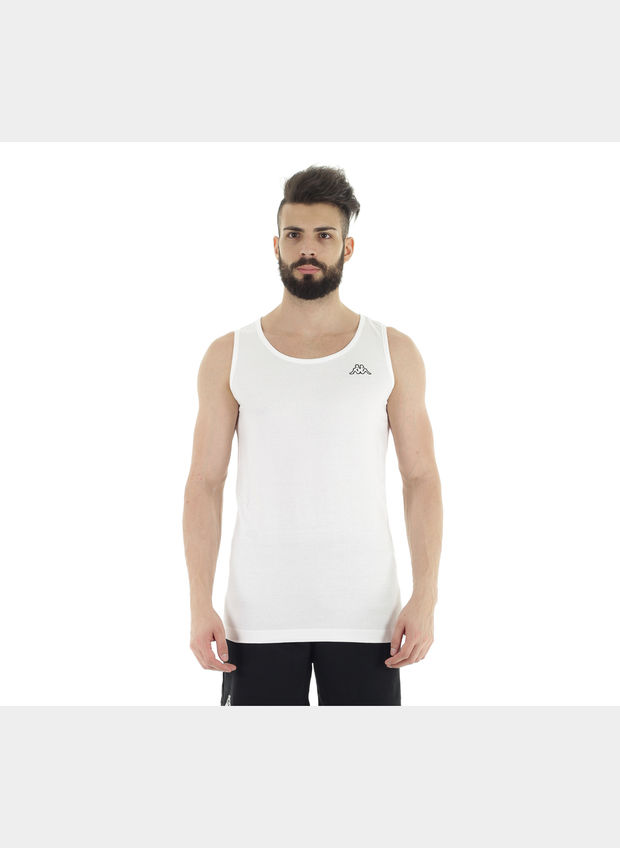 CANOTTA BASIC GATAN , , large