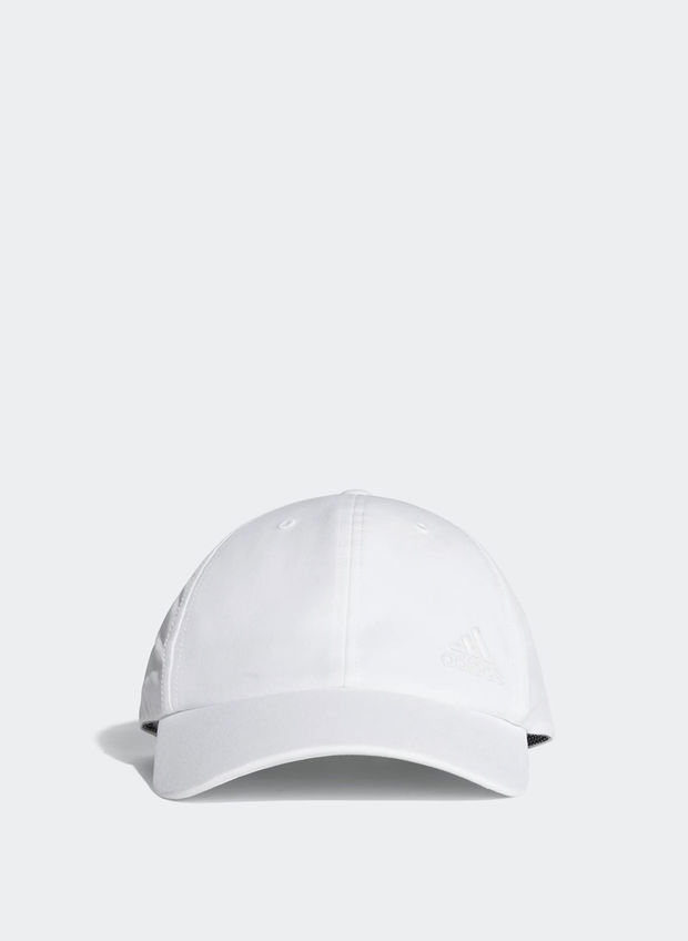 cappello adidas climalite