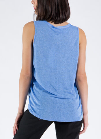 BLUSA LINO, 83CEL, small