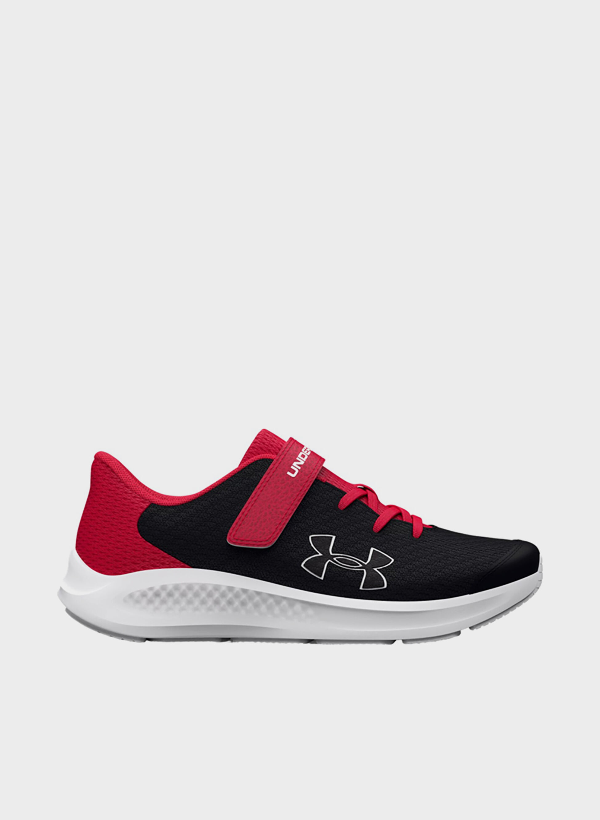 SCARPA CHARGED PURSUIT 3 BAMBINO 13.5C