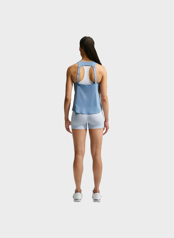CANOTTA PRO, 486 BLUE, medium