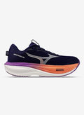 SCARPA WAVE RIDER 30, 74 NVY, thumb
