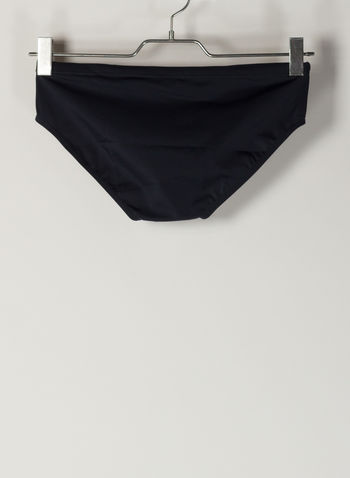 SLIP FONTANA, 19BLK, small