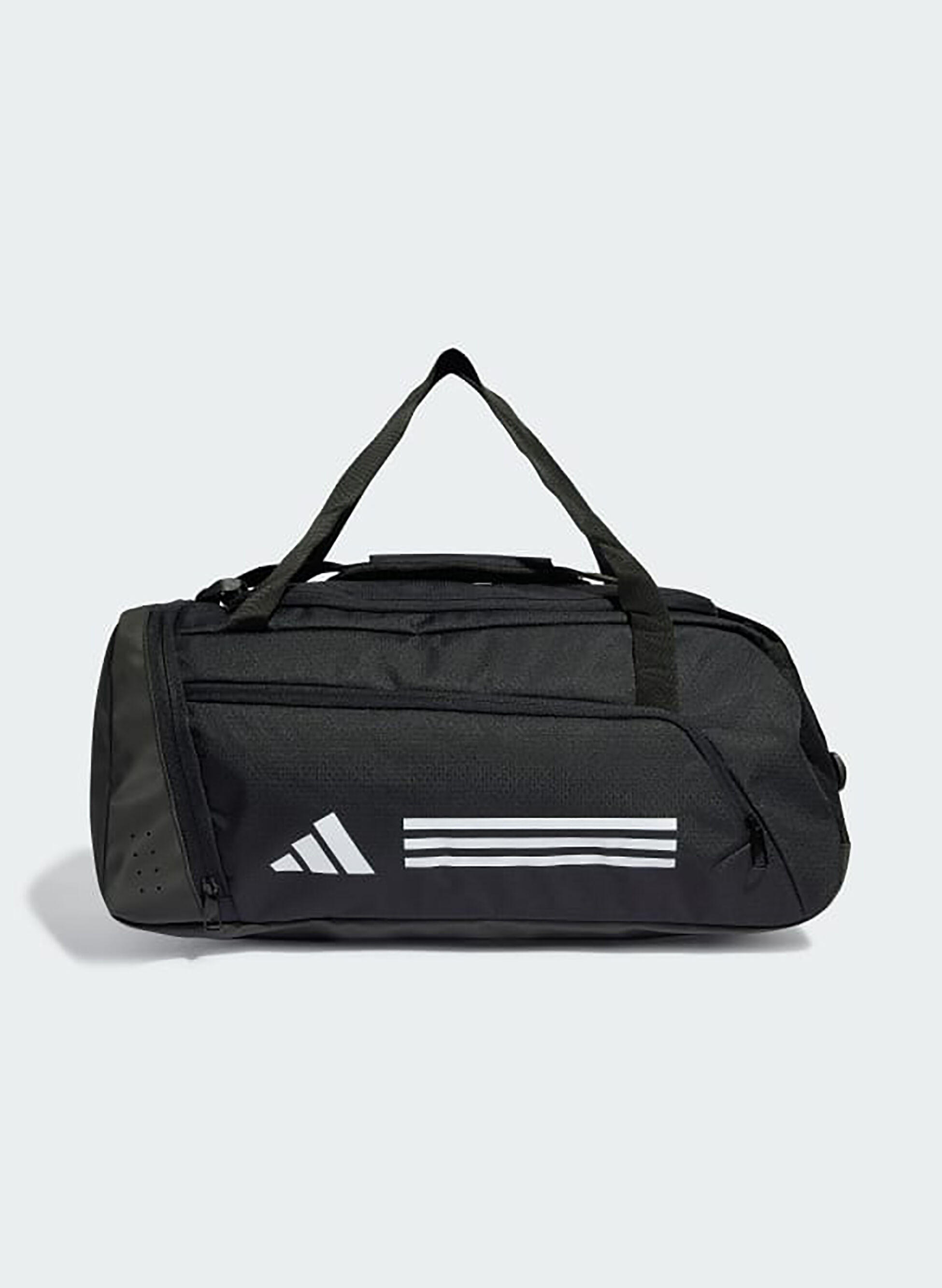 BORSA ESSENTIALS 3 STRIPES SMALL