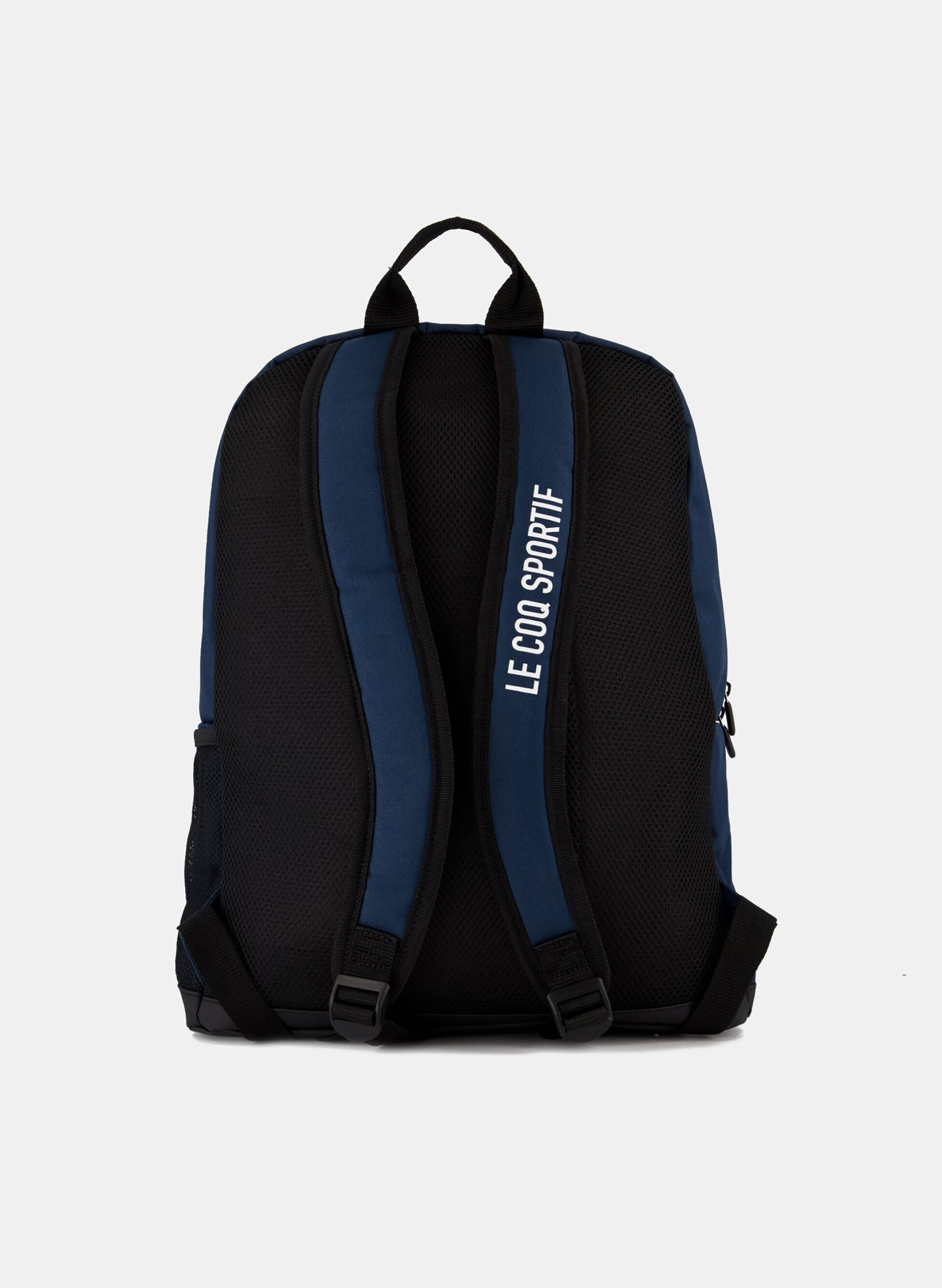 Backpack Zaino Le Coq Sportif LE COQ SPORTIF ZAINO TRAINING UNISEX