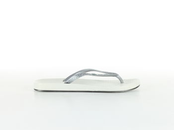 INFRADITO BRILLIANT FLAG , 21684WHT, small