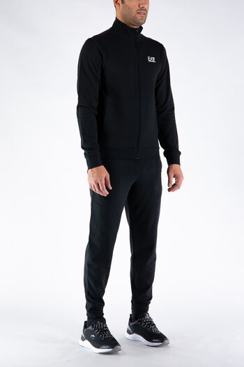 TUTA SPORTIVA (offline per casino giacenze), 1200BLK, small