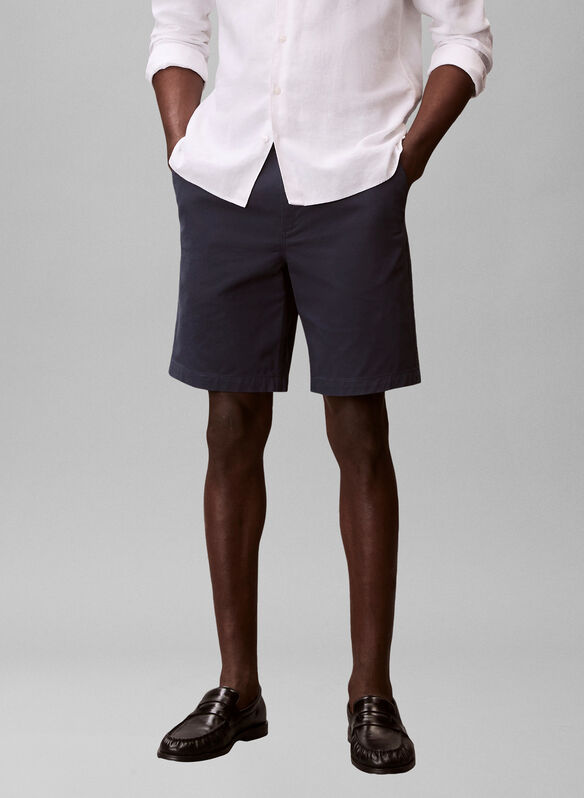 null, PPK NVY, medium