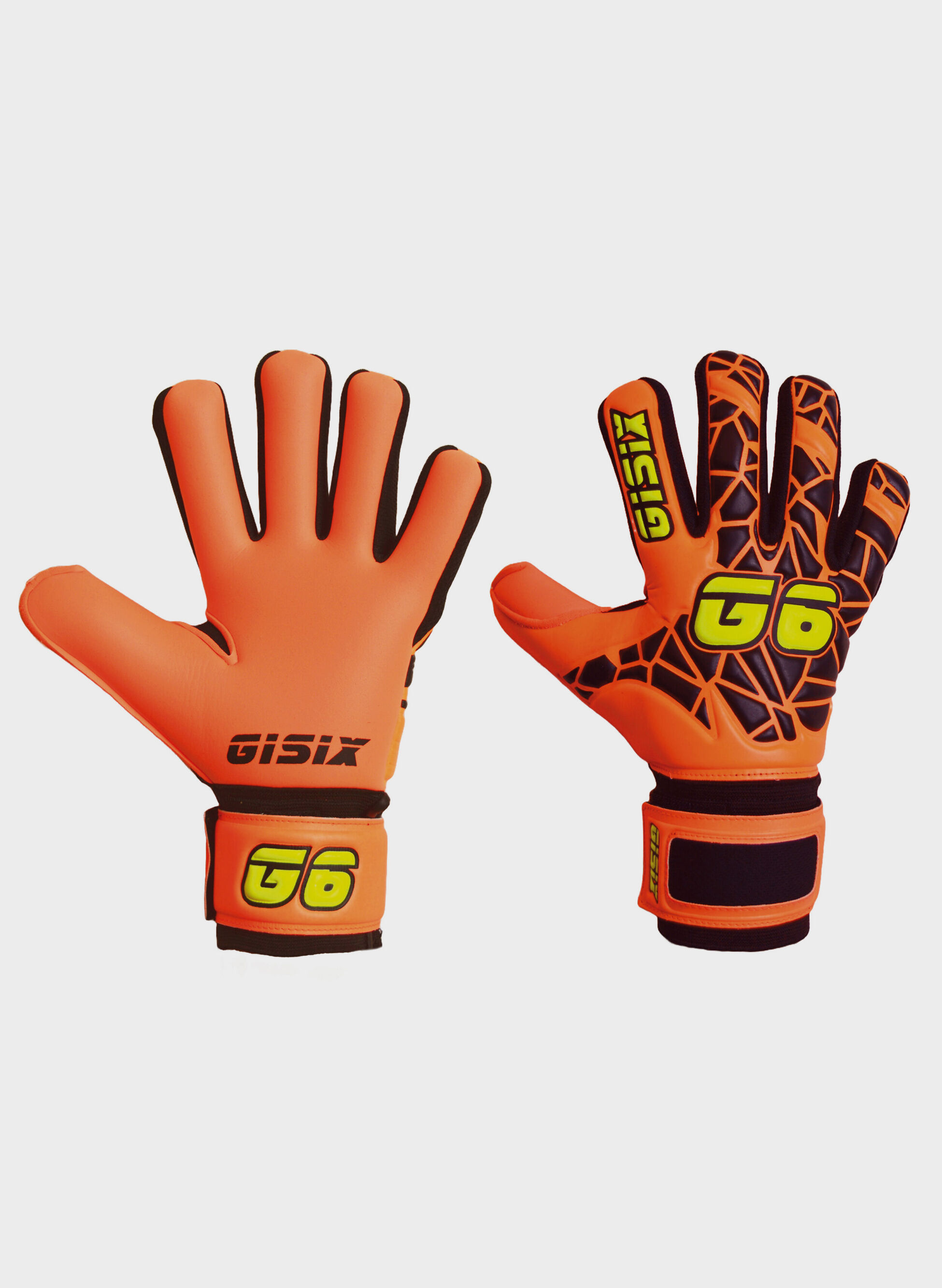 GUANTO PORTIERE ELECTRO 25 RAGAZZO