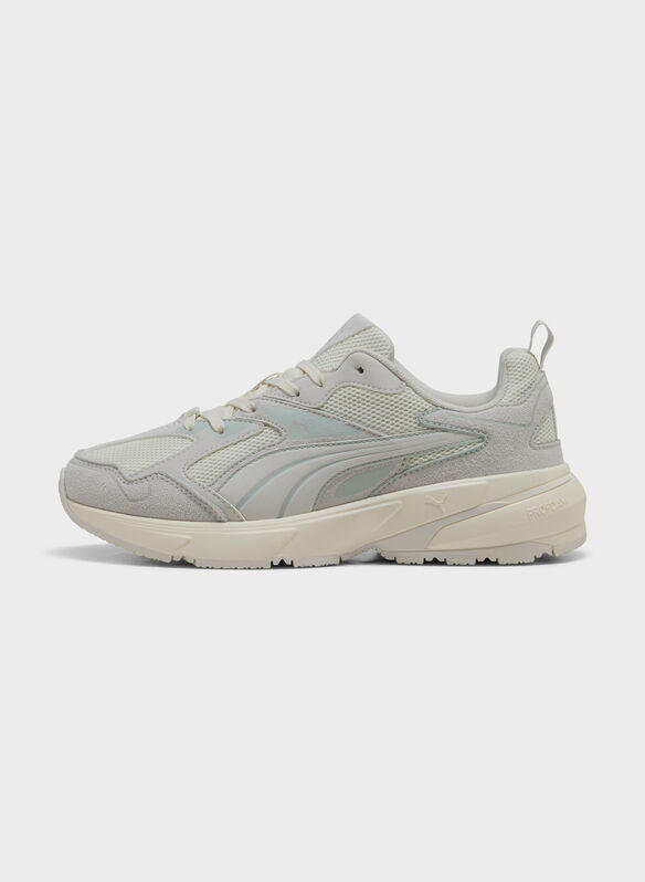 SCARPA PROFOAM GALACTIC, 10 GREYVIOLET, medium