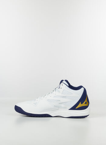 SCARPA THUNDERBLADE Z MID, 43 WHTNVY, small