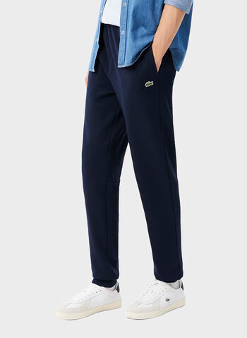 PANTALONE POLSINO, 166 NVY, small