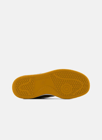 SCARPA 480, - YELWHT, small