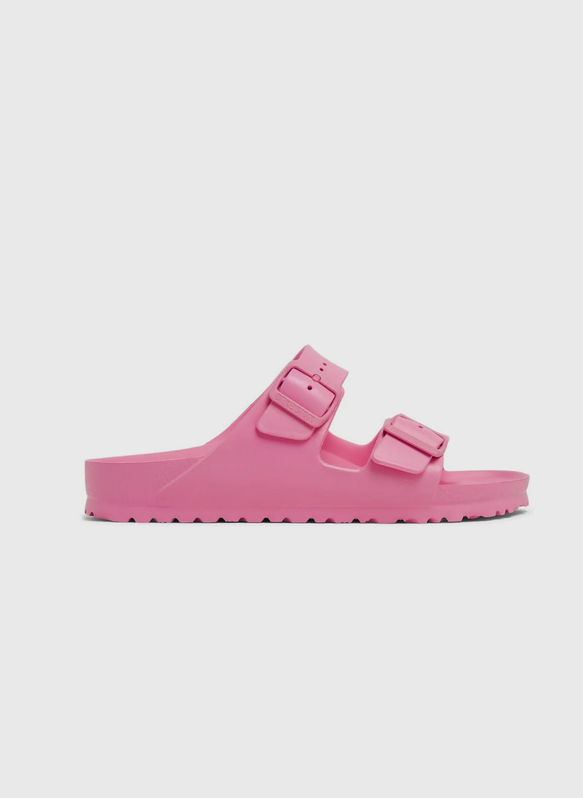 BIRKENSTOCK CIABATTA ARIZONA EVA 39