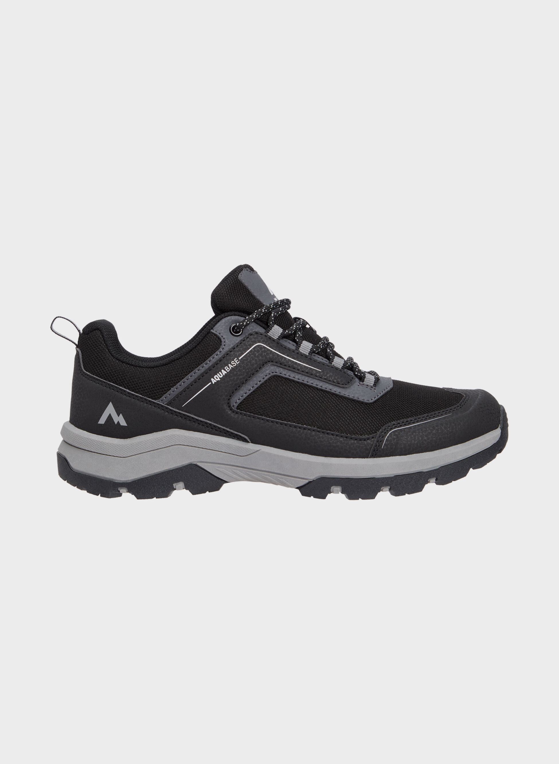 SCARPA MAINE III AQB LOW 41