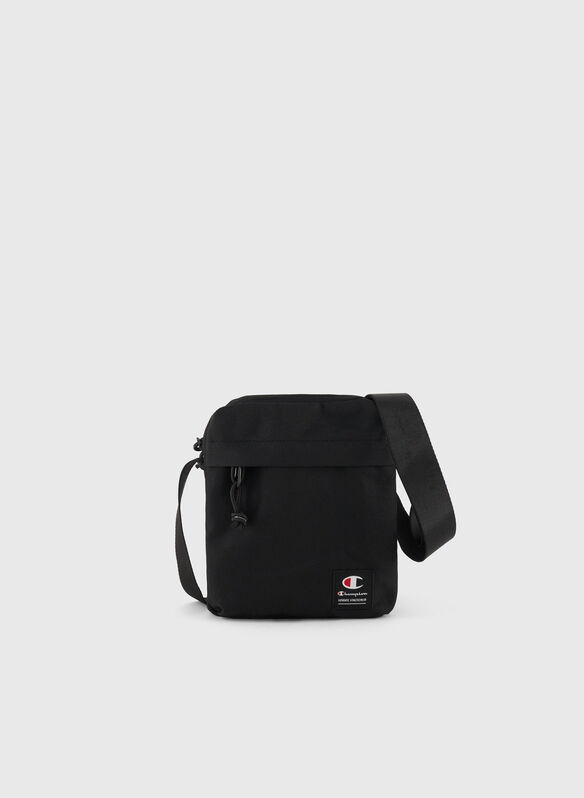 TRACOLLA CLASSICA, KK001 BLK, medium